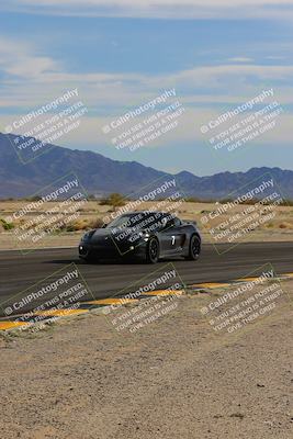 media/Jan-08-2023-SCCA SD (Sun) [[8f6a5b9391]]/Intermediate Group/Session 2 (Turn 15 Inside)/